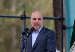 İran'dan müzakere açıklaması! 'Artık karar verme zamanı'