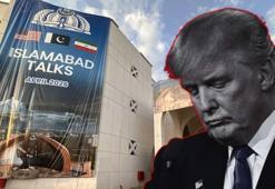 Müzakereler tıkandı, savaşta yeni senaryo ortaya çıktı! ABD'nin masasında iki zorlu seçenek