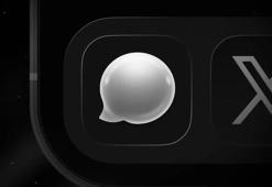 XChat geliyor: X’in yeni mesajlaşma uygulaması için kayıtlar başladı