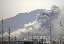 İran'dan savaşta hayatını kaybedenlere ilişkin açıklama! '3 bin 375 kişinin kimlik tespiti yapıldı'