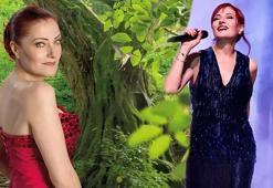 Candan Erçetin'den şaşırtan itiraf: Kötü yola düştüm!