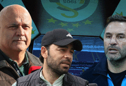 Kocaelispor Başkanı Recep Durul: Bedelini Galatasaray'a ödeteceğiz