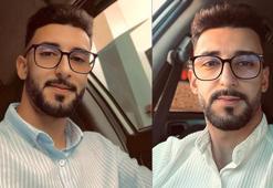 Düzce’de motosiklet ile minibüs çarpıştı! 22 yaşındaki sürücüden acı haber geldi