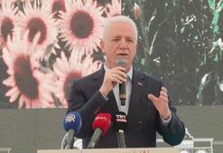 Vali Gül: Hem Çatalca'ya hem Silivri'ye çok güzel müjdelerle geleceğiz