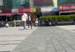 Esenyurt’ta ‘güzellik merkezi’ tuzağı iddiası: Senet imzalatıp icrayla tehdit ettiler