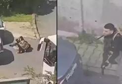 Beşiktaş'ta polis noktasına yönelik terör saldırısında yeni gelişme