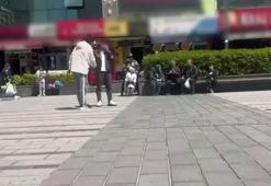 Esenyurt’ta ‘güzellik merkezi’ tuzağı iddiası: Senet imzalatıp icrayla tehdit ettiler