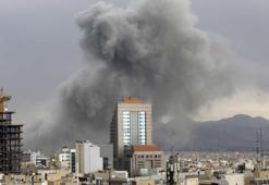 İran: ABD-İsrail saldırılarında 942 okul zarar gördü!