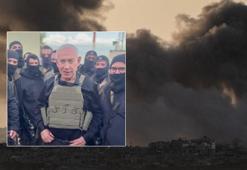 Netanyahu'dan işgal mesajı! Lübnan topraklarında operasyonları denetlediler