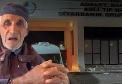 Ekipler 23 gün arayıp, tek bir iz bulamamıştı.. Evine çok yakın mesafede başsız cesedi bulundu