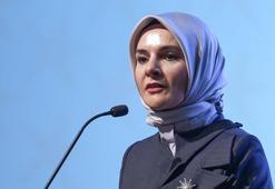 Bakan Göktaş'tan Netanyahu'ya tepki: İnsanlık tarihinin kara lekesi
