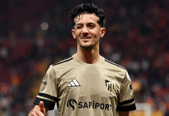 Galatasaray maçının ardından Tayfur Bingöl'den ilk açıklama: Bu tür şeyler motivasyonumuzu yükseltir