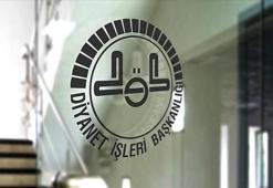 Diyanet İşleri personel alımı 2026 başvuru ekranı açıldı mı? Diyanet 3 bin 209 personel alımı şartları ve başvuru tarihleri