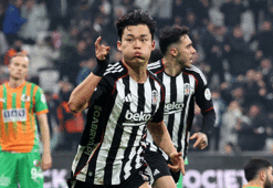 Güney Kore'de gündem Hyeongyu Oh! Heung-min Son’un pabucu dama atıldı
