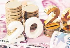 10 milyar satırlık banka verisi radarda
