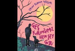 Her şey bildiğimiz gibi