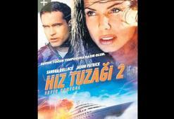 ‘Star Legend’ Bodrum’da
