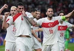 A MİLLİ TAKIM DÜNYA KUPASI MAÇ PROGRAMI: 2026 FIFA Dünya Kupası milli maçları ne zaman, Türkiye-ABD, Paraguay ve Avustralya maçları saat kaçta?