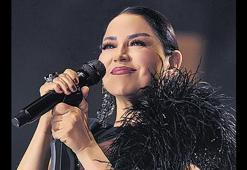 Senfonik seri başladı