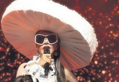 Kuşaklar arası köprü