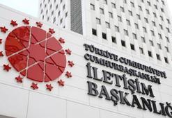 İletişim Başkanlığı’ndan savaş analizi: Caydırıcılık algısı aşındı