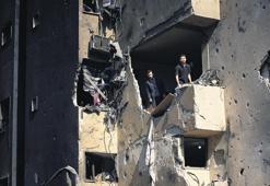 Bölgesel tümör küresel tehdit