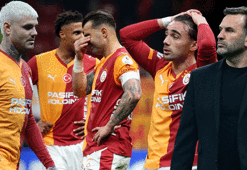 Kocaelispor maçı sonrası Osman Şenher'den Galatasaray'a eleştiri! 'Okan Buruk’un çok başı ağrıyacak'