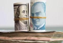 MERKEZ BANKASI TOPLANTI TARİHİ BELLİ OLDU! TCMB Merkez Bankası faiz kararı ne zaman, saat kaçta açıklanacak?