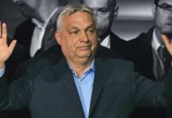 Macaristan'da Viktor Orban'ın 16 yıllık iktidarı devrildi! 'Avrupa için oyunun kurallarını değiştiren gelişme'
