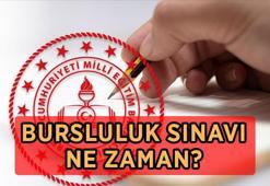 İOKBS BURSLULUK SINAVI TARİHİ 2026 Bursluluk sınavı ne zaman, hangi gün yapılacak? Bursluluk sınav giriş yerleri açıklandı mı?