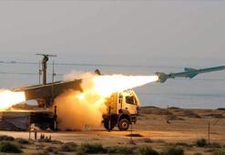 İran'dan 'hiçbir liman güvende olmaz' mesajı! Tahran'dan tehditlere net cevap