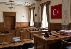 Bu Sene Adli Tatil Ne Zaman Başlıyor, Ne Zaman Bitiyor? Adli Tatilde Hangi Davalar Görülür? Adli tatil başlangıcı...
