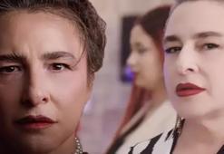 17 kilo veren Esra Dermancıoğlu'ndan şaşırtan açıklama! Meğer hastalık sebebiyle zayıflamış