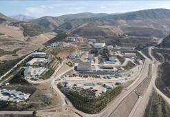 Erzincan İliç’teki maden faciasında yeni gelişme! Savcılık mütalaasını açıkladı: Sanıklar için ağır hapis talebi