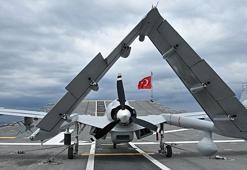 'ABD ürünleri bizi korur' düşüncesi boşa çıktı: 'Türkiye'den çok fazla talep var'