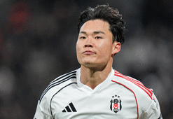 İki İngiliz devi Oh'un peşinde! Beşiktaş'ın Dünya Kupası planı