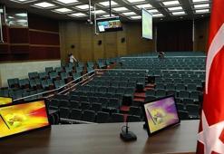 1 yıllık akran zorbalığı kabusu! Arkadaşını bıçakla kovalayan 15 yaşındaki çocuk için yeni gelişme