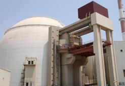 ABD'nin İran'dan talebi ortaya çıktı! 'Tam 20 yıl dondurun'