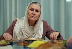 Uzak Şehir'de 'Sadakat' sınavı! 'Meryem'i konağa getir'