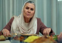 Uzak Şehir'de 'Sadakat' sınavı! 'Meryem'i konağa getir'