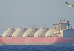 Hürmüz'den gemi geçişleri ateşkes sonrası geriledi