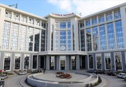 Sağlık Bakanlığı açıkladı: Günlük alışkanlıklar kalp sağlığını doğrudan etkiliyor