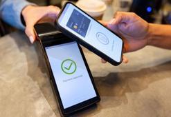 Saniyeler içinde borç batağına düşüren dolandırıcı tuzağı! QR kodlarda veri açığı