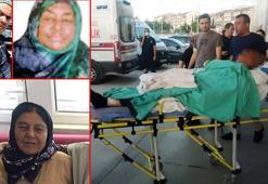 Diyaliz faciasında 4 kişi ölmüştü! Bilirkişi raporunda şok detay