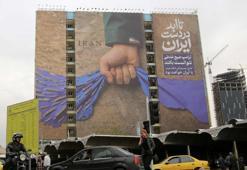 İran-ABD arasında aşılamayan duvar! Görüşmelerde ilk kırılma nerede yaşandı?