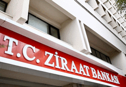 ZİRAAT BANKASI'NDA EMEKLİ PROMOSYON ÖDEMESİ 📍 Ziraat Bankası'nın emekli maaşı banka promosyonu ne kadar? Nisan 2026 Ziraat Bankası emekli maaşları için promosyon tutarları kaç TL?