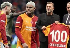 Galatasaray'da uykuları kaçıracak senaryoyu Nevzat Dindar açıkladı! 'Taş üstünde taş kalmaz'