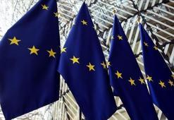 AB'nin enerji faturası arttı