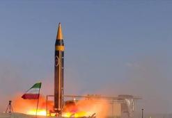 İsrail'de 'sürpriz saldırı' endişesi! 'Çatışmalar tekrar başlayabilir'