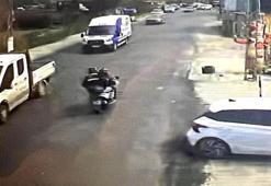 Çatalca’da yaşlı vatandaşı hedef aldılar! 'Polisim' diyerek 1.5 milyonluk ziynet eşyası çaldılar